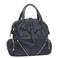 BOTKIER(ボトキエ) 100746 SOPHIE トート NV