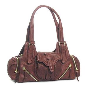 BOTKIER 100747 SOPHIE V_[ WINE