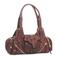 BOTKIER（ボトキエ） 100747 SOPHIE ショルダー WINE