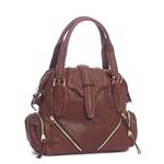 BOTKIER�ʥܥȥ����� 101387 SOPHIE �ȡ��� WINE
