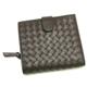 Bottega Veneta�i�{�b�e�K�E���F�l�^�j 114073 V0013 2040 U��F DB
