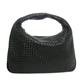 Bottega Veneta（ボッテガ・ヴェネタ） 115654 V0013 1000 H BK
