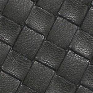 Bottega Veneta（ボッテガ・ヴェネタ） 150509 V0013 1000 長札　BK