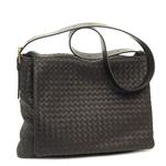 Bottega Veneta�i�{�b�e�K�E���F�l�^�j 161314 V7781 1375 �V�����_�[ DB
