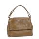 Bottega Veneta(ボッテガ・ヴェネタ) 162117 V00AZ 2510 ショルダー BR