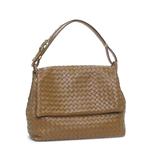 Bottega Veneta(ボッテガ・ヴェネタ) 162117 V00AZ 2510 ショルダー BR