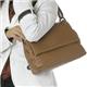 Bottega Veneta�i�{�b�e�K�E���F�l�^�j 162117 V00AZ 2510 �V�����_�[ BR