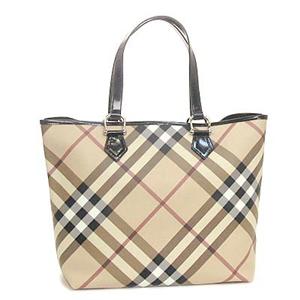 BurberryʥСХ꡼ 11702064 BYRON ȡ BK