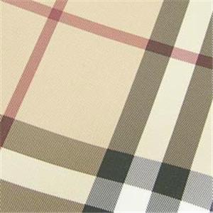 Burberry�i�o�[�o���[�j 11702064 BYRON �g�[�g BK