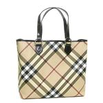 Burberryio[o[j 11702064 LHANSON V_[ BE