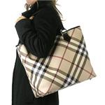 Burberry�i�o�[�o���[�j 11702064 LHANSON �V�����_�[ BE