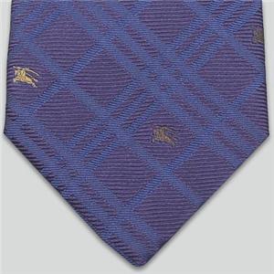Burberry�i�o�[�o���[�j �l�N�^�C�@CR1T051 2