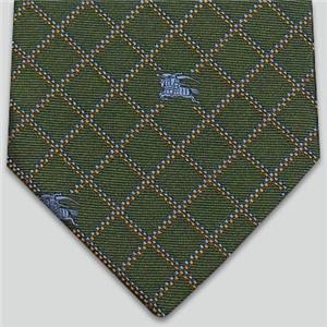 Burberry(バーバリー) ネクタイ CR1T055 6 Burberry(バーバリー) ネクタイ CR1T055 6