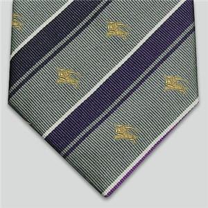 Burberry(バーバリー) ネクタイ CR1T059 2 Burberry(バーバリー) ネクタイ CR1T059 2