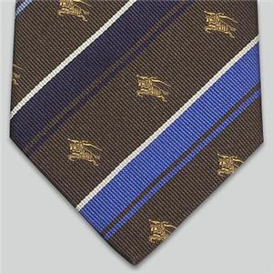 Burberry(バーバリー) ネクタイ CR1T059 4 Burberry(バーバリー) ネクタイ CR1T059 4