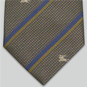 Burberry(バーバリー) ネクタイ CR1T062 4 Burberry(バーバリー) ネクタイ CR1T062 4