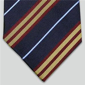 Burberry(バーバリー) ネクタイ CR1T084 2 Burberry(バーバリー) ネクタイ CR1T084 2