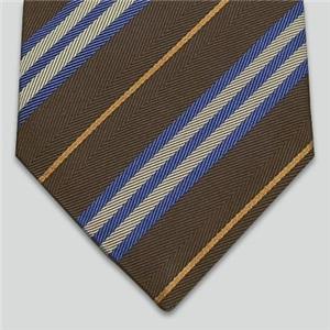 Burberry(バーバリー) ネクタイ CR1T084 4 Burberry(バーバリー) ネクタイ CR1T084 4
