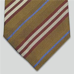 Burberry(バーバリー) ネクタイ CR1T084 5 Burberry(バーバリー) ネクタイ CR1T084 5