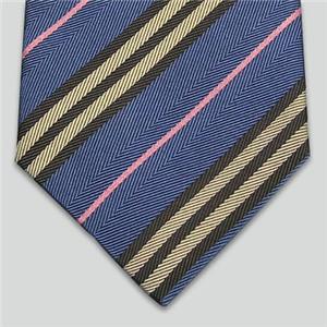 Burberry(バーバリー) ネクタイ CR1T084 6 Burberry(バーバリー) ネクタイ CR1T084 6
