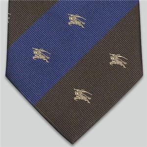 Burberry�i�o�[�o���[�j �l�N�^�C�@CR1T094 1