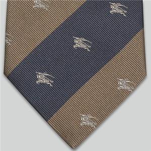 Burberry(バーバリー) ネクタイ CR1T094 6 Burberry(バーバリー) ネクタイ CR1T094 6