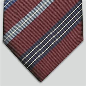 Burberry(バーバリー) ネクタイ CR1T100 3 Burberry(バーバリー) ネクタイ CR1T100 3