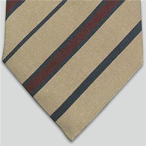 Burberry(バーバリー) ネクタイ CR1T104 6 Burberry(バーバリー) ネクタイ CR1T104 6
