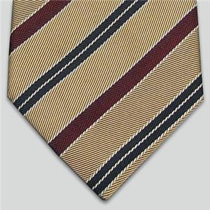 Burberry�i�o�[�o���[�j �l�N�^�C�@CR1T145 1