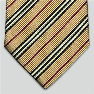 Burberry(バーバリー) ネクタイ CR1T145 2 Burberry(バーバリー) ネクタイ CR1T145 2