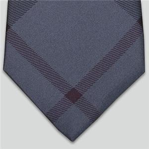 Burberry�i�o�[�o���[�j �l�N�^�C�@CR1T519 1