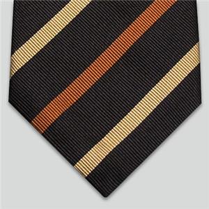 Burberry(バーバリー) ネクタイ CR1T814 1 Burberry(バーバリー) ネクタイ CR1T814 1