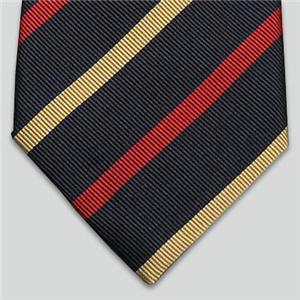 Burberry�i�o�[�o���[�j �l�N�^�C�@CR1T814 3