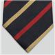 Burberry�ʥС��Х꡼�� �ͥ�������CR1T814 3