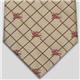 Burberry�i�o�[�o���[�j �l�N�^�C�@91817 3