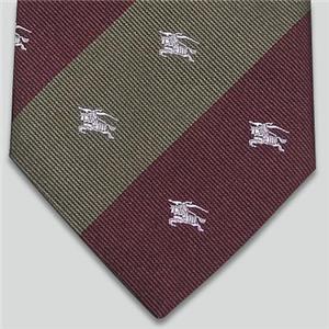 Burberry（バーバリー） ネクタイ　91927 4