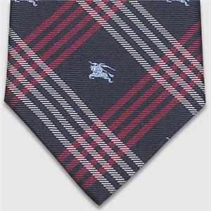 Burberry�i�o�[�o���[�j �l�N�^�C�@91935 2