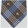 Burberry（バーバリー） ネクタイ　91935 6