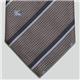 Burberry�i�o�[�o���[�j �l�N�^�C�@91974 5