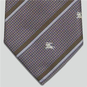 Burberry�i�o�[�o���[�j �l�N�^�C�@91974 6