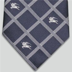Burberry(バーバリー) ネクタイ CR1U074 1 Burberry(バーバリー) ネクタイ CR1U074 1