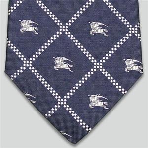 Burberry�i�o�[�o���[�j �l�N�^�C CR1U074 2