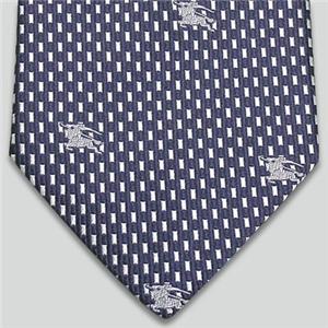 Burberry(バーバリー) ネクタイ CR1U074 6 Burberry(バーバリー) ネクタイ CR1U074 6