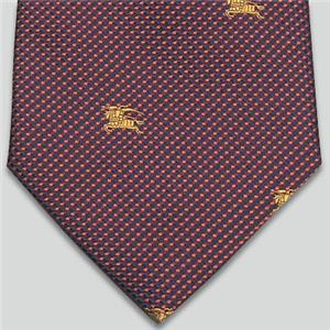 Burberry(バーバリー) ネクタイ CR1U098 4 Burberry(バーバリー) ネクタイ CR1U098 4