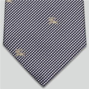 Burberry(バーバリー) ネクタイ CR1U098 6 Burberry(バーバリー) ネクタイ CR1U098 6