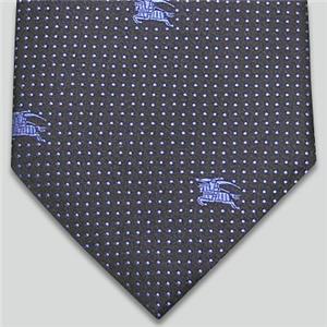 Burberry(バーバリー) ネクタイ CR1U099 1 Burberry(バーバリー) ネクタイ CR1U099 1