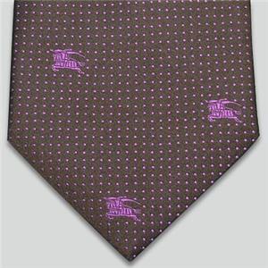 Burberry(バーバリー) ネクタイ CR1U099 2 Burberry(バーバリー) ネクタイ CR1U099 2