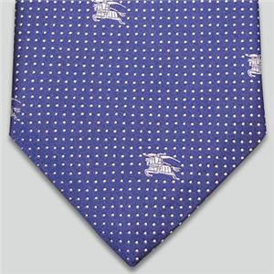 Burberry(バーバリー) ネクタイ CR1U099 5 Burberry(バーバリー) ネクタイ CR1U099 5
