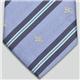 Burberry�ʥС��Х꡼�� �ͥ����� CR1U108 1