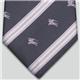 Burberry�ʥС��Х꡼�� �ͥ����� CR1U111 1
